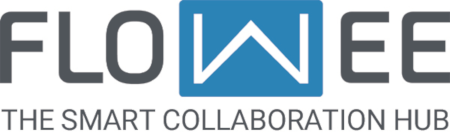 partner PEC & E-MAIL